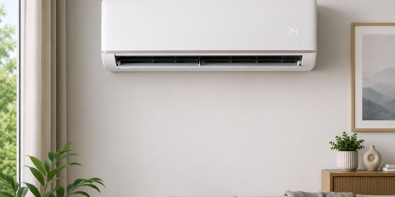 How to Buy an AC in India?