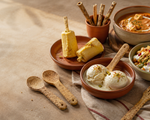 Edible Cutlery in India: Brands, Prices & Research