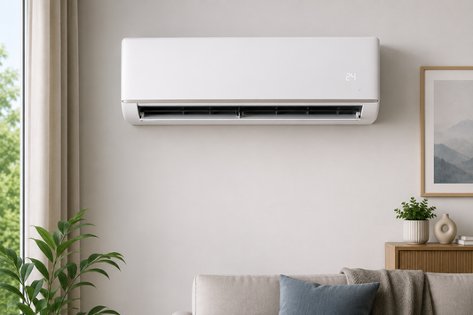 How to Buy an AC in India?