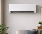 How to Buy an AC in India?