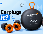 Loop Earplugs Review- Are they worth it?