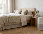 Air Purifier Buying Guide: What Actually Matters Before You Buy